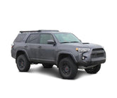 Toyota 4Runner Prinsu Roof Rack 3/4 | 2010-2023 for Toyota 4Runner