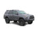 Toyota 4Runner Prinsu Roof Rack 3/4 | 2010-2023 for Toyota 4Runner