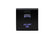 Toyota OEM Square Style "LED Light BAR" Switch