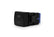 Toyota OEM Square Style "LED Light BAR" Switch