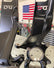 Toyota Tacoma/4runner Spindle Gussets