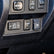 Toyota Push Button Dash Switch - Lighten Up