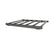 Toyota Tacoma Double Cab Prinsu Pro Top Rack | 2005-2023 for Toyota Tacoma
