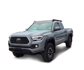 Toyota Tacoma Prinsu Access Rack | 2005-2022 for Toyota Tacoma