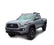 Toyota Tacoma Prinsu Access Rack | 2005-2022 for Toyota Tacoma