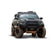 Toyota Tacoma Prinsu Cab Rack | 2005-2023 for Toyota Tacoma