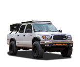 Toyota Tacoma Prinsu Double Cab Cab Rack | 1995-2004 for Toyota Tacoma
