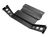 Complete Skid Plate Collection for 2005-2023 Toyota Tacoma