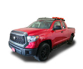 Toyota Tundra Prinsu Double Cab Rack | 2007-2021 for Toyota Tundra