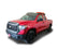 Toyota Tundra Prinsu Double Cab Rack | 2007-2021 for Toyota Tundra