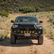 Billet Upper Control Arms for Toyota Tacoma
