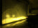 Tri-Color Fog Light Replacement Bulbs