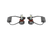 Tri-Color Fog Light Replacement Bulbs