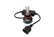 Tri-Color Fog Light Replacement Bulbs
