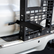 Ladder Recovery Board Mounts For 2010-2024 4Runner