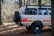 Dobinsons Rear Bumper With Swing Outs for Toyota Landcruiser 60 Series 1986+ Models (BW80-4132) for Toyota Land Cruiser 60