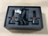 Tri-Color Fog Light Replacement Bulbs
