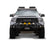Toyota Tundra Baja Front Bumper | 2014-2021 for Toyota Tundra