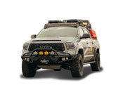 Toyota Tundra Baja Hybrid Front Bumper | 2014-2021 for Toyota Tundra