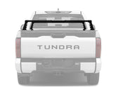 Toyota Tundra CBI Overland Bed Bars | 2007-2023 for Toyota Tundra