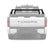 Toyota Tundra CBI Overland Bed Bars | 2007-2023 for Toyota Tundra