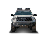 Toyota Tundra Covert Front Bumper | 2014-2021 for Toyota Tundra