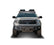 Toyota Tundra Covert Front Bumper | 2014-2021 for Toyota Tundra