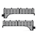 Side Bed MOLLE System For 2022+ Toyota Tundra