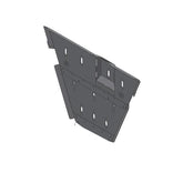 Toyota Tundra Rear Overland Skid Plates | 2014-2021 for Toyota Tundra