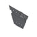 Toyota Tundra Rear Overland Skid Plates | 2014-2021 for Toyota Tundra