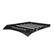 Premium Roof Rack for 2022+ Toyota Tundra Crew MAX
