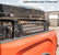 Ram 1500 Bed Bars for Dodge Ram