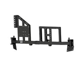 Toyota Tundra 2022+ Swing Arms Add-On for Toyota Tundra