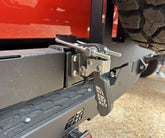 Toyota Tundra 2022+ Swing Arms Add-On for Toyota Tundra