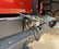 Toyota Tundra 2022+ Swing Arms Add-On for Toyota Tundra