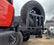 Toyota Tundra 2022+ Swing Arms Add-On for Toyota Tundra