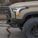 Tundra Overland Series Front Bumper / 3rd Gen / 2022+ for Toyota Tundra