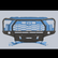 Tundra Overland Series Front Bumper / 3rd Gen / 2022+ for Toyota Tundra