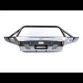 Tundra Overland Series Front Bumper / 3rd Gen / 2022+ for Toyota Tundra