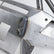 Tundra Overland Series Front Bumper / 3rd Gen / 2022+ for Toyota Tundra