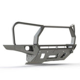 Tundra Overland Series Front Bumper / 3rd Gen / 2022+ for Toyota Tundra