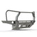 Tundra Overland Series Front Bumper / 3rd Gen / 2022+ for Toyota Tundra