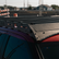 Premium Roof Rack for 2022+ Toyota Tundra Crew MAX