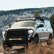 Toyota Tundra 2nd Gen CrewMax Camper Pro Roof Rack | 2007-2021 for Toyota Tundra