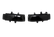 Dynamic Sequential Side Mirror Turn Signals For 2012-2015 Toyota Tacoma