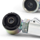 UCA PAIR BILLET ALUMINUM SERIES FOR TOYOTA 4TH GEN TACOMA, 6TH GEN 4RUNNER, LAND CRUISER 250 & 300 SERIES (NO BALL JOINTS INCLUDED) – UCA59-212K for Toyota 4Runner
