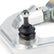 UCA PAIR BILLET ALUMINUM SERIES FOR TOYOTA 4TH GEN TACOMA, 6TH GEN 4RUNNER, LAND CRUISER 250 & 300 SERIES (NO BALL JOINTS INCLUDED) – UCA59-212K for Toyota 4Runner