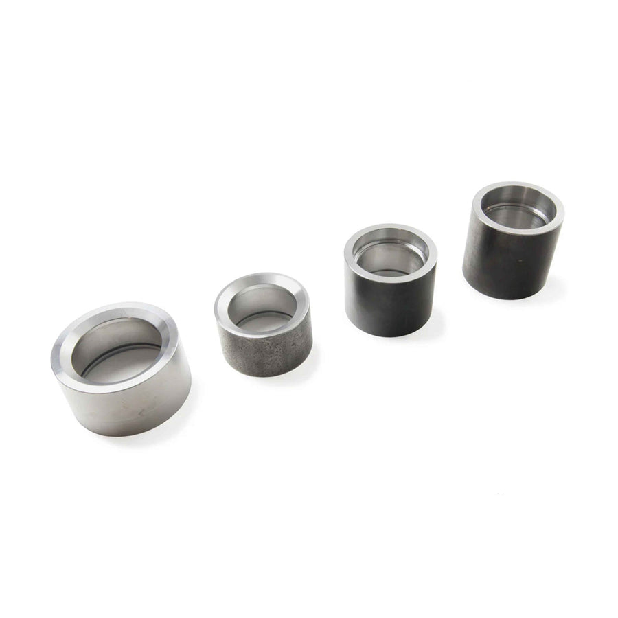 Uniball Cups