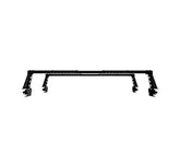 Jeep Gladiator Bed Bars for Jeep Gladiator