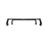 Universal Bed Bars